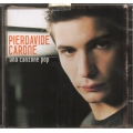 Pierdavide Carone - Una canzone pop Pierdavide Carone - Una canzone pop